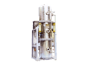 PD300-500系列多效蒸餾水機